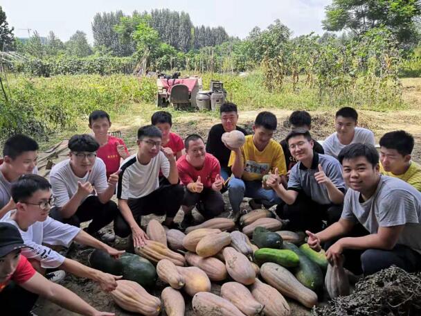 免费A级毛片无码免费视频