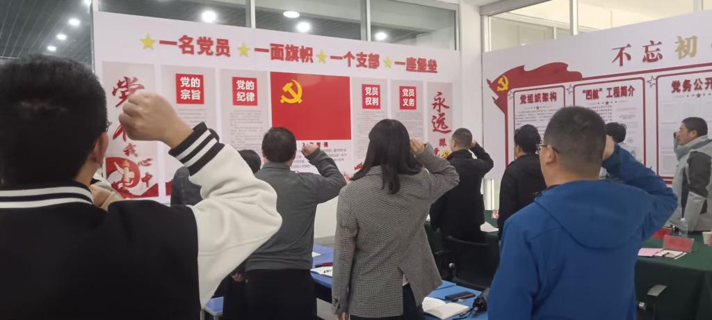 免费A级毛片无码免费视频