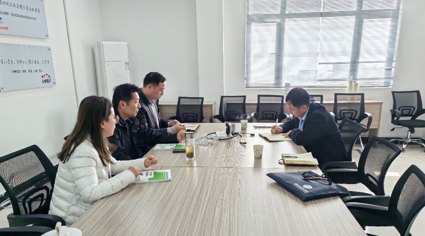 免费A级毛片无码免费视频
