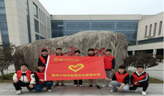 免费A级毛片无码免费视频