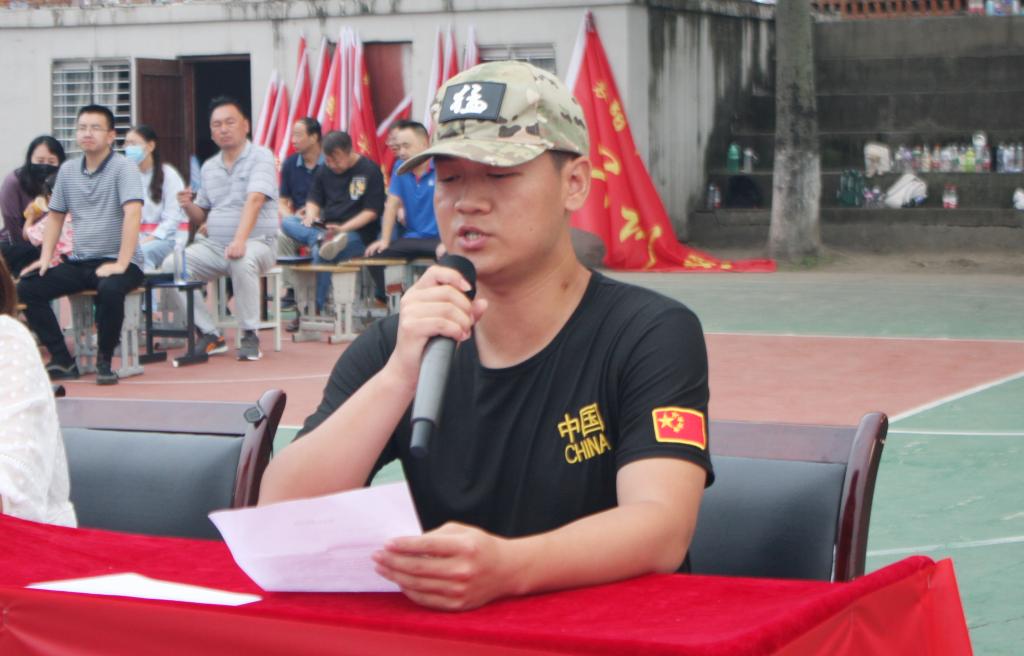 免费A级毛片无码免费视频