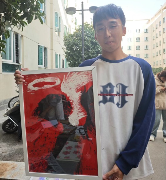 免费A级毛片无码免费视频