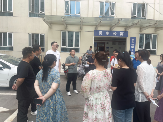 免费A级毛片无码免费视频