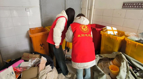 免费A级毛片无码免费视频