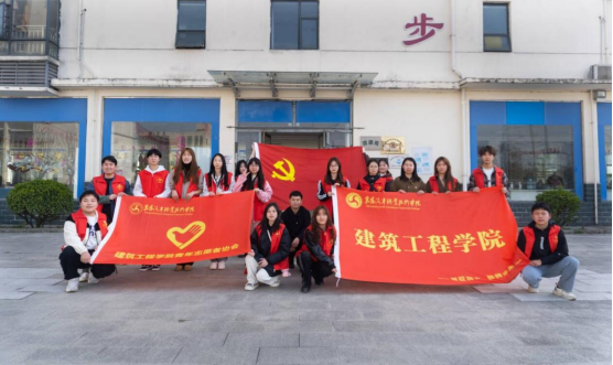 免费A级毛片无码免费视频