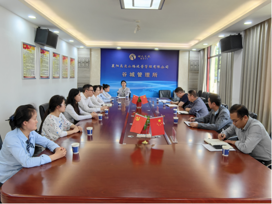免费A级毛片无码免费视频