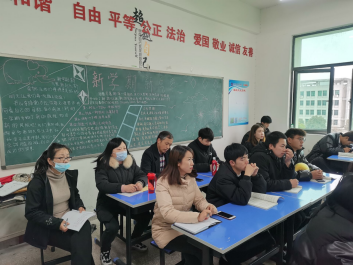 免费A级毛片无码免费视频