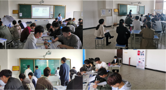 免费A级毛片无码免费视频