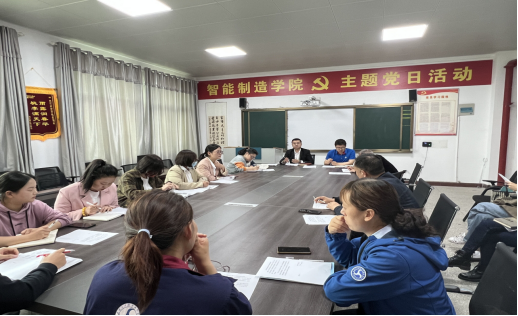 免费A级毛片无码免费视频