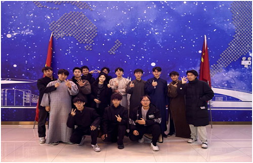 免费A级毛片无码免费视频