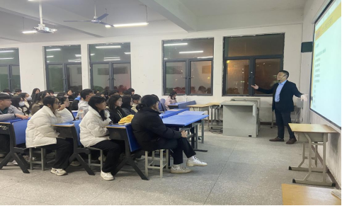 免费A级毛片无码免费视频