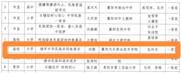 免费A级毛片无码免费视频