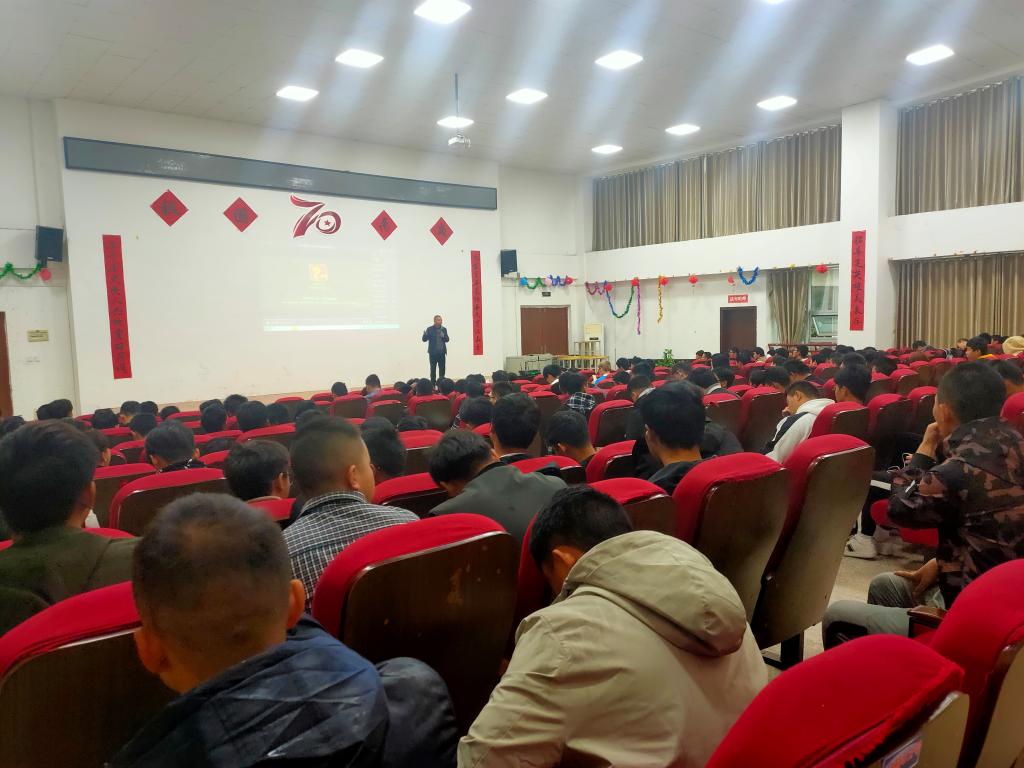 免费A级毛片无码免费视频