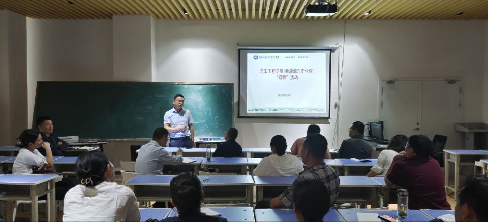免费A级毛片无码免费视频
