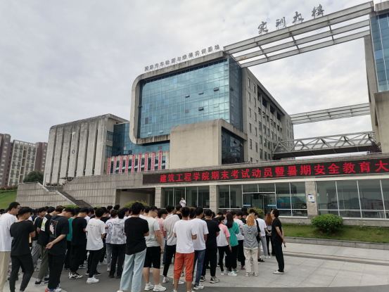 免费A级毛片无码免费视频