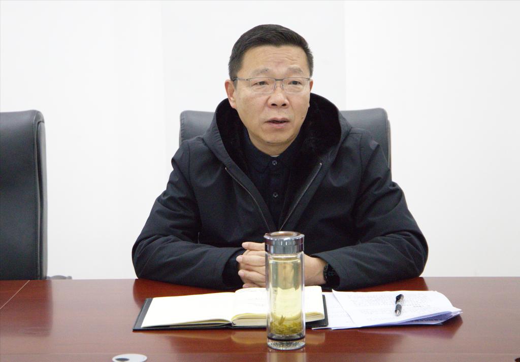 免费A级毛片无码免费视频