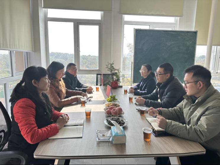 免费A级毛片无码免费视频