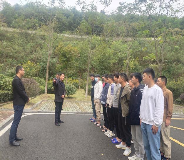 免费A级毛片无码免费视频