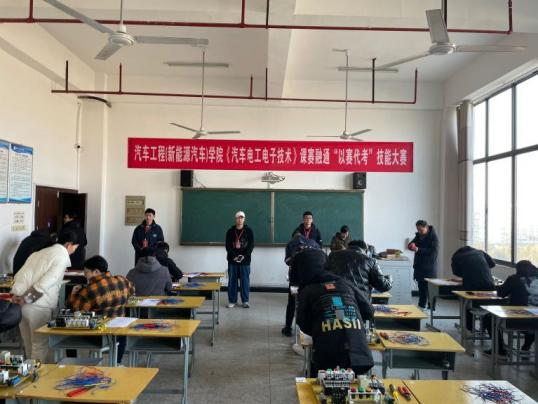 免费A级毛片无码免费视频