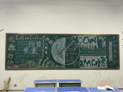 免费A级毛片无码免费视频
