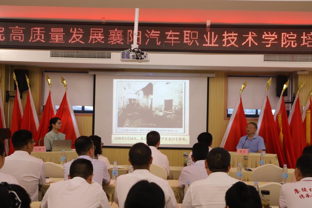 免费A级毛片无码免费视频