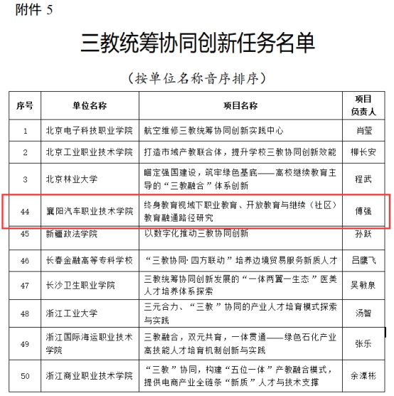 免费A级毛片无码免费视频