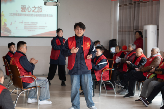 免费A级毛片无码免费视频