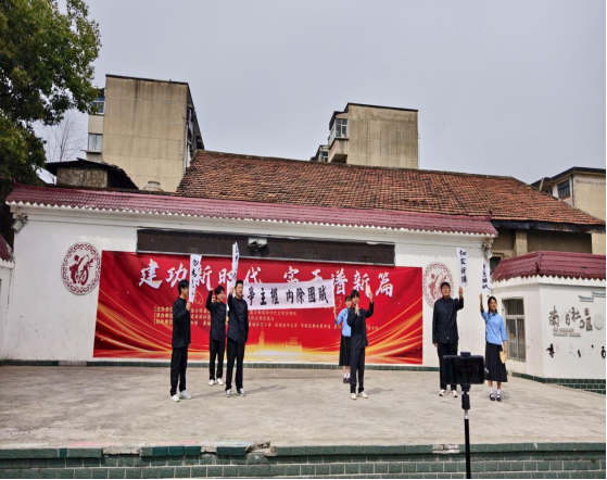 免费A级毛片无码免费视频