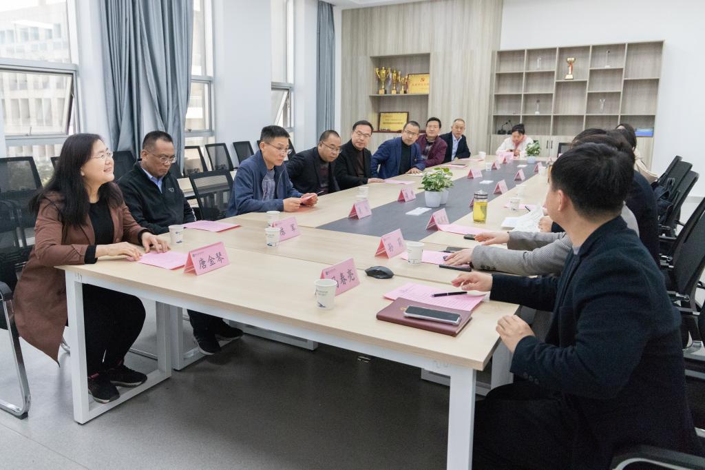 免费A级毛片无码免费视频