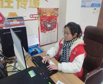 社会实践2 社会实践2
