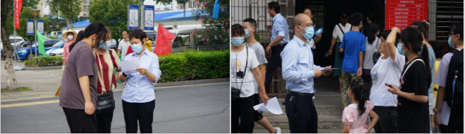 免费A级毛片无码免费视频