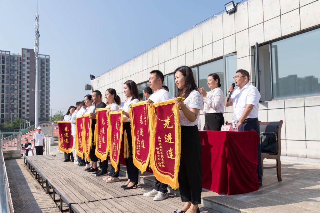 免费A级毛片无码免费视频