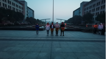 免费A级毛片无码免费视频