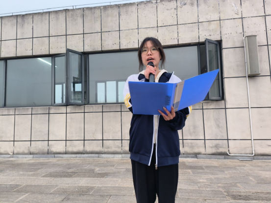 免费A级毛片无码免费视频