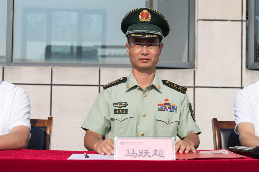 免费A级毛片无码免费视频
