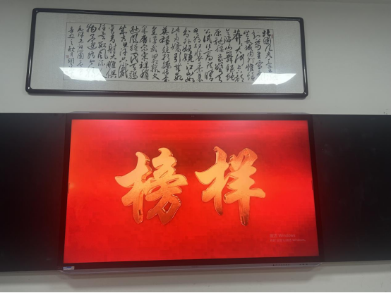 免费A级毛片无码免费视频