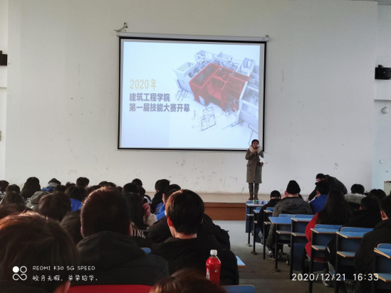 免费A级毛片无码免费视频