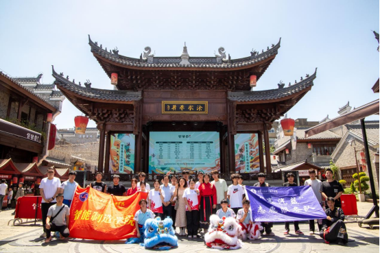 免费A级毛片无码免费视频