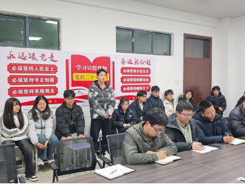 免费A级毛片无码免费视频