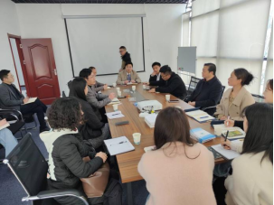 免费A级毛片无码免费视频