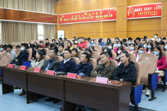 免费A级毛片无码免费视频