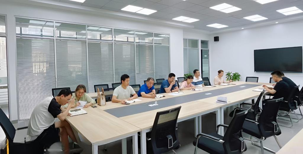 免费A级毛片无码免费视频