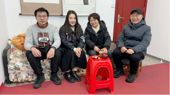 免费A级毛片无码免费视频