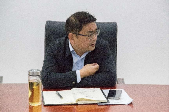 免费A级毛片无码免费视频