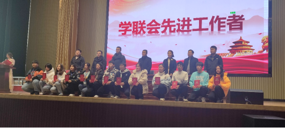 免费A级毛片无码免费视频