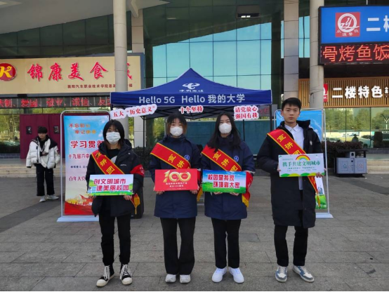免费A级毛片无码免费视频