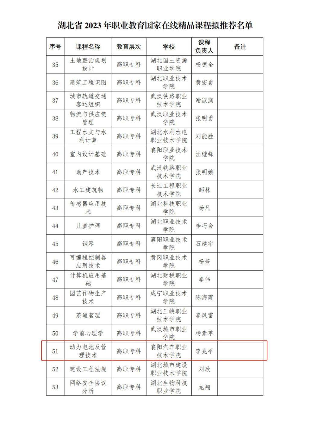 免费A级毛片无码免费视频