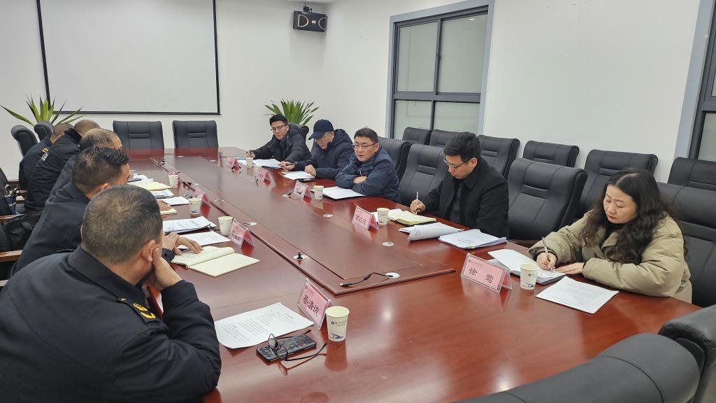 免费A级毛片无码免费视频