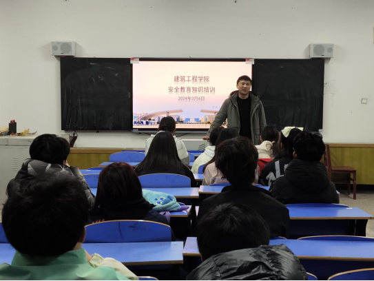 免费A级毛片无码免费视频