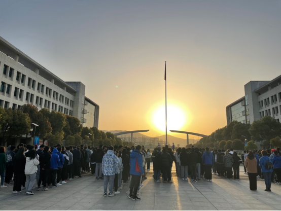 免费A级毛片无码免费视频